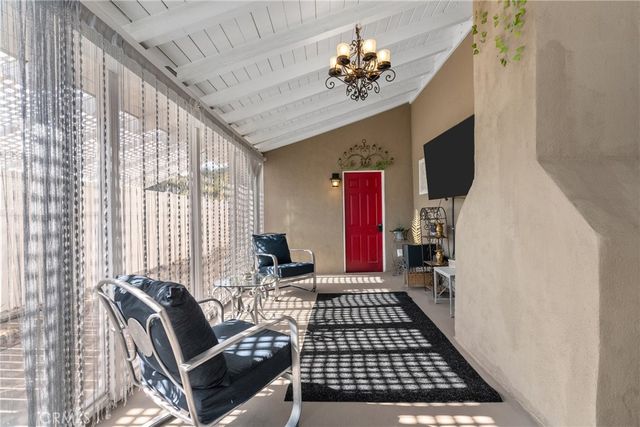 23810 Fambrough, Newhall, CA 91321