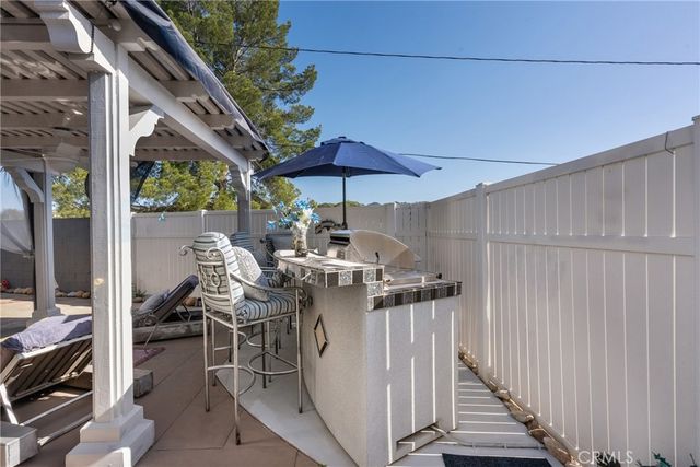 23810 Fambrough, Newhall, CA 91321