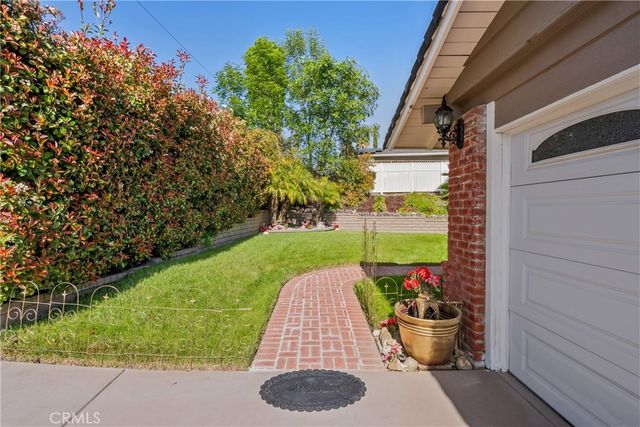 23810 Fambrough, Newhall, CA 91321