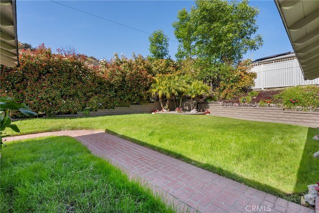 23810 Fambrough, Newhall, CA 91321