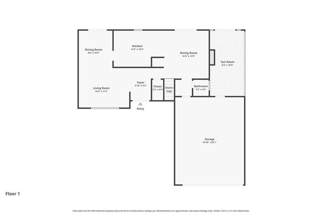 23810 Fambrough, Newhall, CA 91321