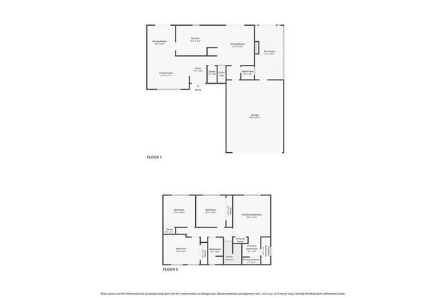 23810 Fambrough, Newhall, CA 91321