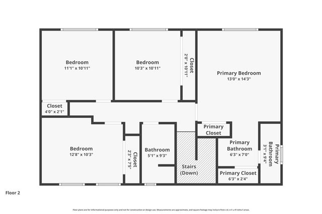 23810 Fambrough, Newhall, CA 91321