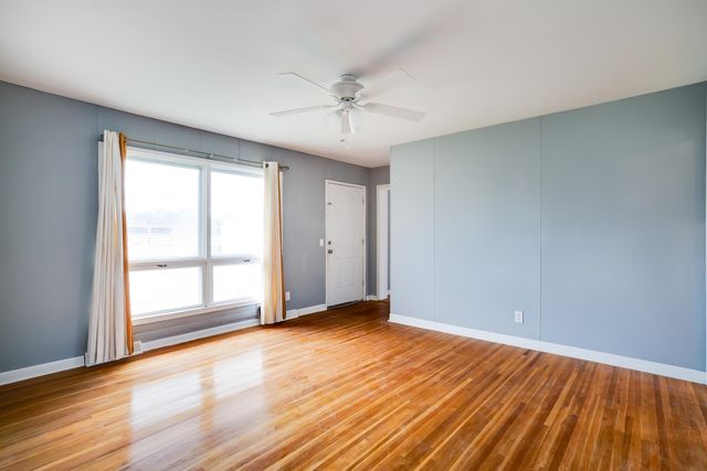 1236 E Galena St, Wichita, KS 67216