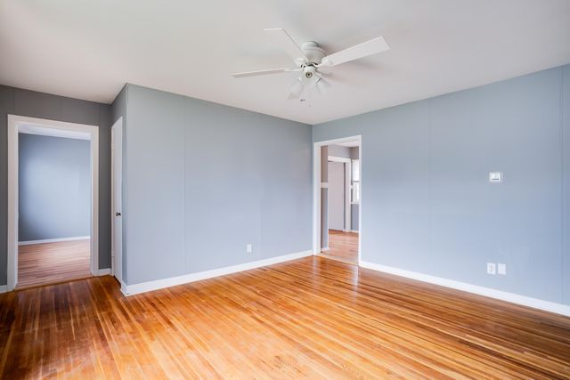 1236 E Galena St, Wichita, KS 67216