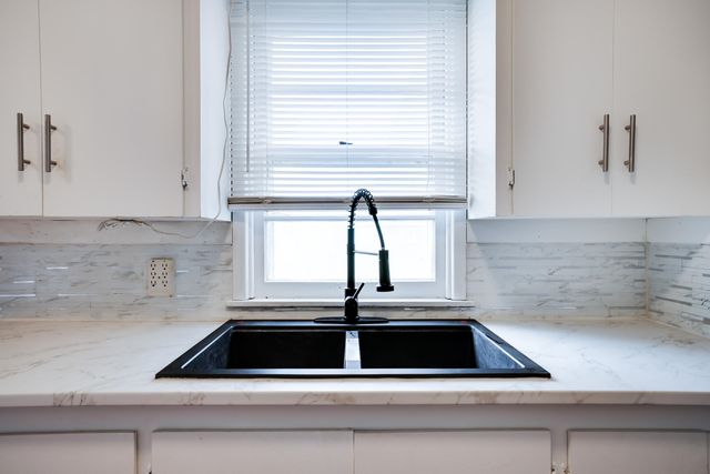 1236 E Galena St, Wichita, KS 67216