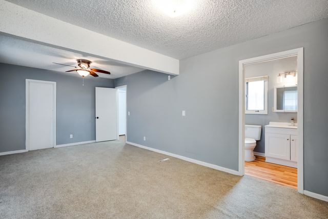 1236 E Galena St, Wichita, KS 67216