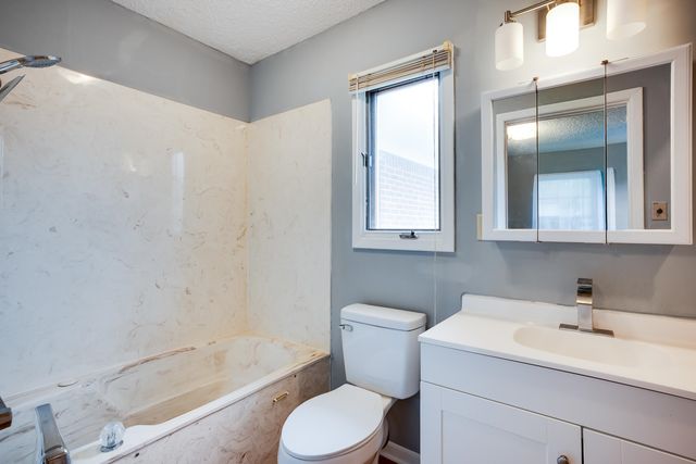 1236 E Galena St, Wichita, KS 67216