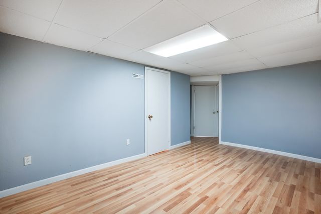 1236 E Galena St, Wichita, KS 67216