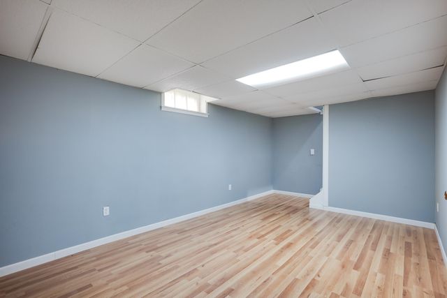 1236 E Galena St, Wichita, KS 67216