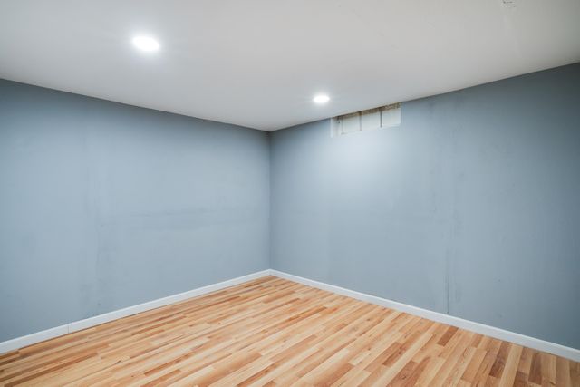 1236 E Galena St, Wichita, KS 67216