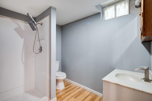 1236 E Galena St, Wichita, KS 67216