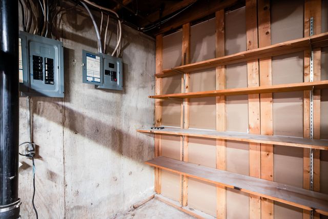 1236 E Galena St, Wichita, KS 67216