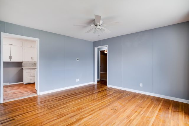 1236 E Galena St, Wichita, KS 67216