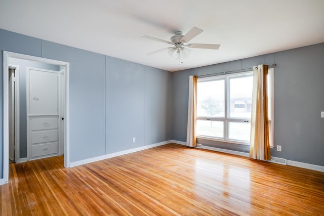 1236 E Galena St, Wichita, KS 67216