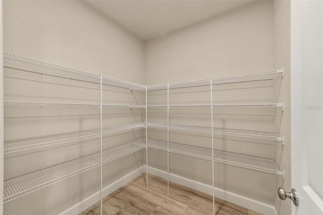 6718 SW 10TH LANE, Gainesville, FL 32607