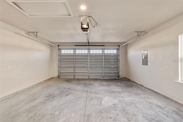 6718 SW 10TH LANE, Gainesville, FL 32607