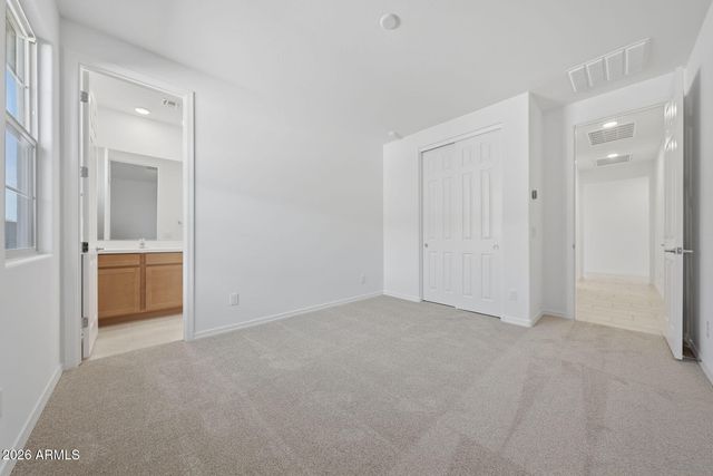 1871 S 183RD Drive, Goodyear, AZ 85338