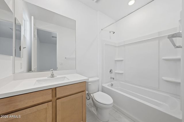 1871 S 183RD Drive, Goodyear, AZ 85338