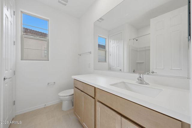 1871 S 183RD Drive, Goodyear, AZ 85338