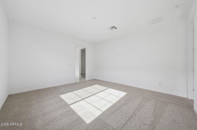 1871 S 183RD Drive, Goodyear, AZ 85338