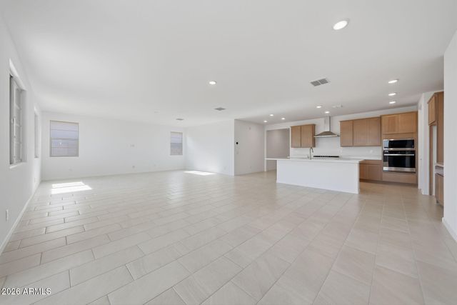 1871 S 183RD Drive, Goodyear, AZ 85338