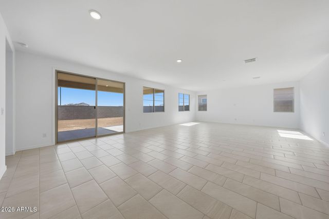 1871 S 183RD Drive, Goodyear, AZ 85338