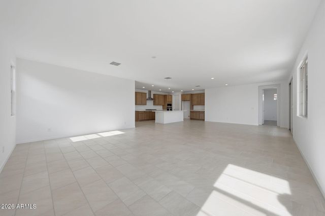 1871 S 183RD Drive, Goodyear, AZ 85338