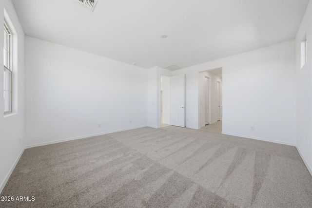 1871 S 183RD Drive, Goodyear, AZ 85338