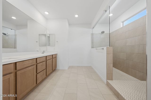 1871 S 183RD Drive, Goodyear, AZ 85338