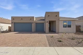 1871 S 183RD Drive, Goodyear, AZ 85338