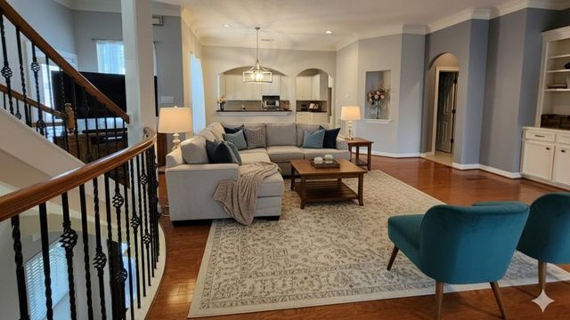 305 Reinerman Street, Houston, TX 77007