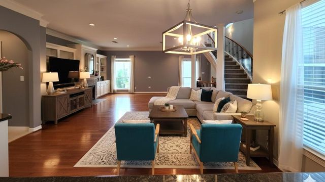 305 Reinerman Street, Houston, TX 77007