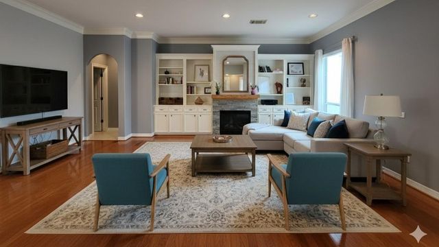 305 Reinerman Street, Houston, TX 77007