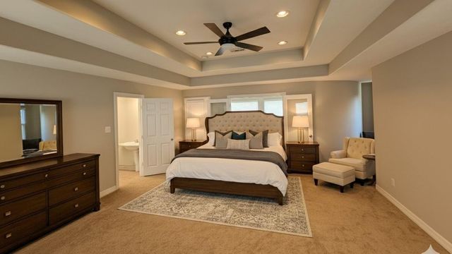 305 Reinerman Street, Houston, TX 77007