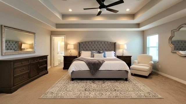 305 Reinerman Street, Houston, TX 77007