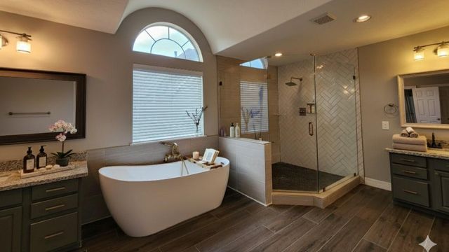 305 Reinerman Street, Houston, TX 77007