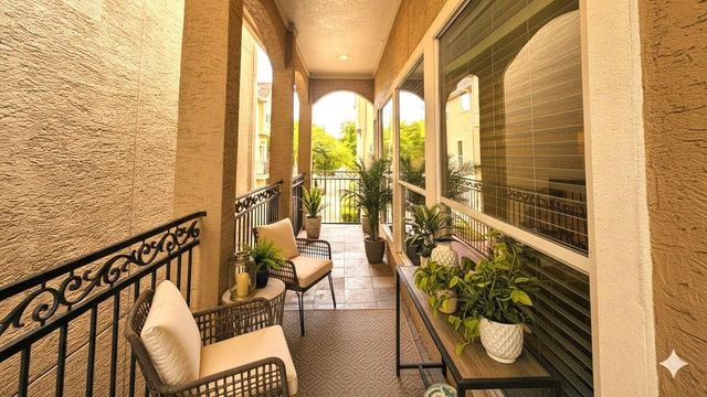 305 Reinerman Street, Houston, TX 77007