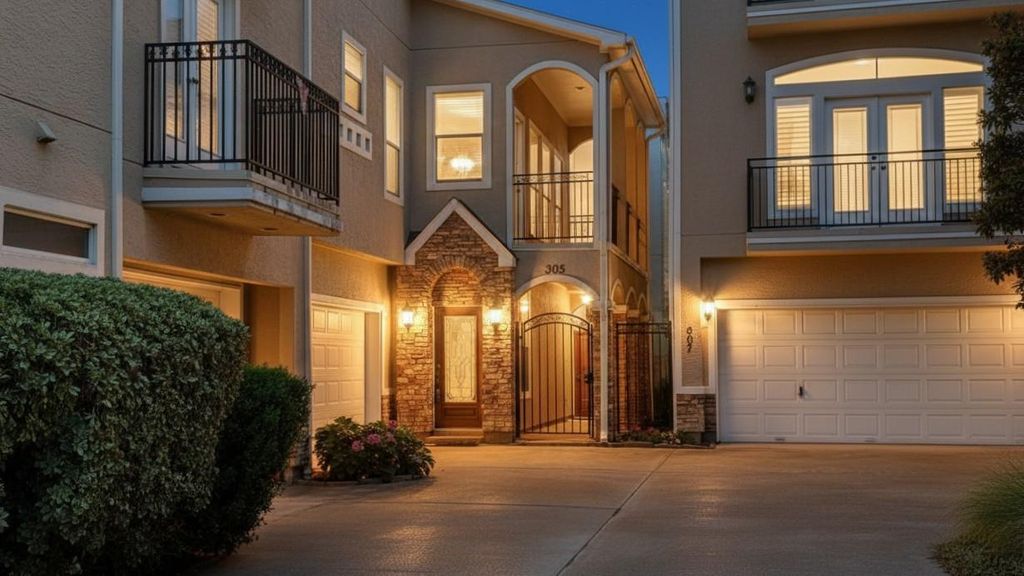 305 Reinerman Street, Houston, TX 77007