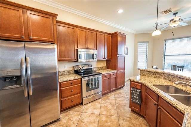 3290 Producers Mine Road, Kingman, AZ 86401