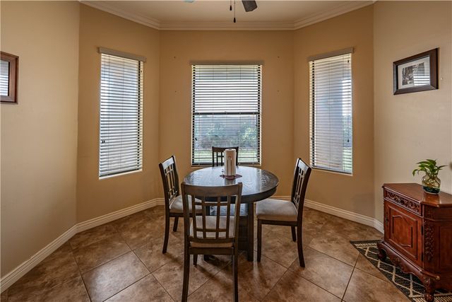 3290 Producers Mine Road, Kingman, AZ 86401