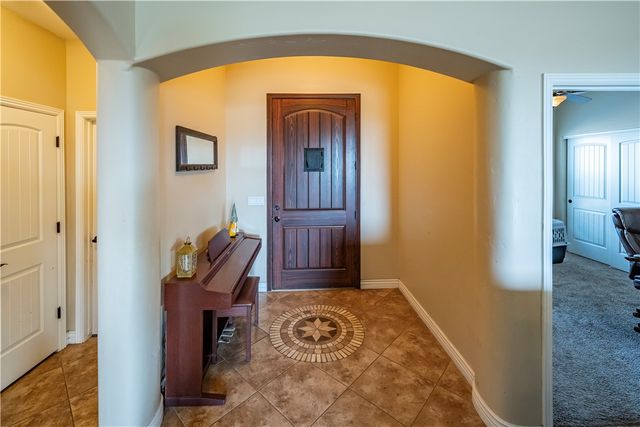 3290 Producers Mine Road, Kingman, AZ 86401