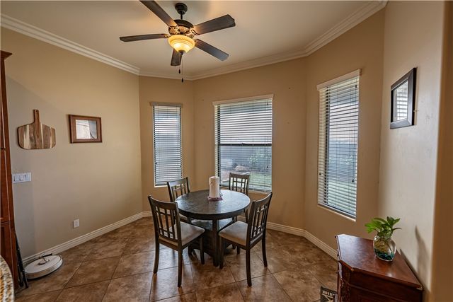 3290 Producers Mine Road, Kingman, AZ 86401