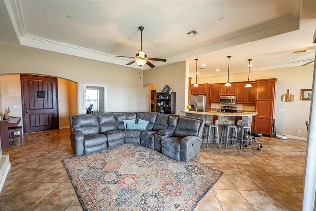 3290 Producers Mine Road, Kingman, AZ 86401