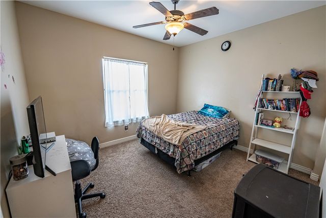 3290 Producers Mine Road, Kingman, AZ 86401