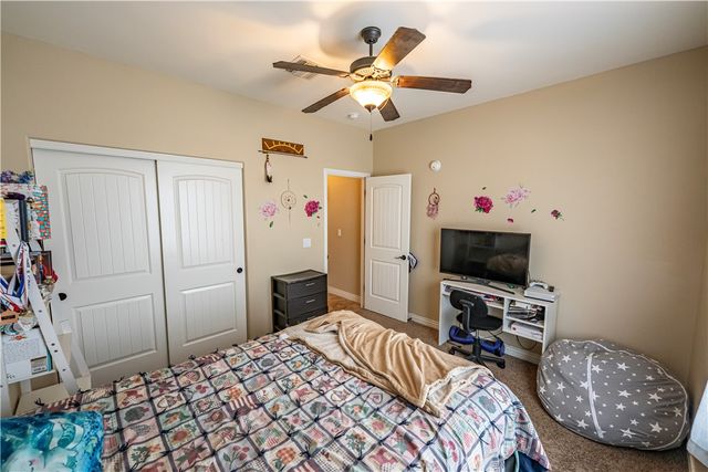 3290 Producers Mine Road, Kingman, AZ 86401