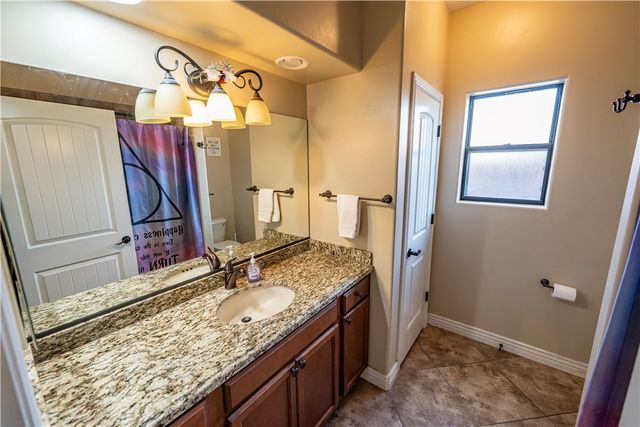 3290 Producers Mine Road, Kingman, AZ 86401