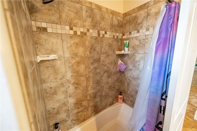 3290 Producers Mine Road, Kingman, AZ 86401