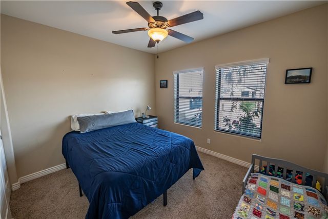 3290 Producers Mine Road, Kingman, AZ 86401