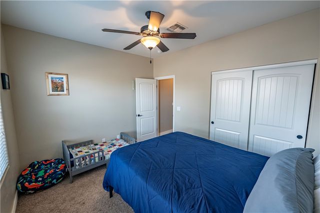 3290 Producers Mine Road, Kingman, AZ 86401